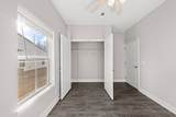 176 Bainbridge Dr - Photo 25