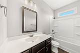 176 Bainbridge Dr - Photo 27