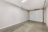 176 Bainbridge Dr - Photo 29