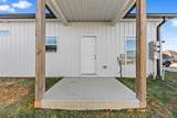 176 Bainbridge Dr - Photo 31