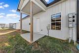 176 Bainbridge Dr - Photo 32