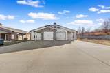 176 Bainbridge Dr - Photo 33