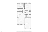 176 Bainbridge Dr - Photo 34