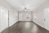 176 Bainbridge Dr - Photo 5