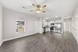 176 Bainbridge Dr - Photo 6