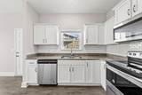176 Bainbridge Dr - Photo 10
