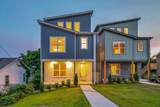 3203A Resha Ln - Photo 1