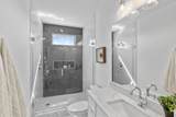 3203A Resha Ln - Photo 14