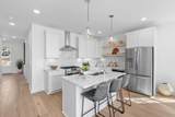 3203A Resha Ln - Photo 16