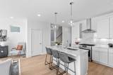 3203A Resha Ln - Photo 17