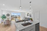 3203A Resha Ln - Photo 18