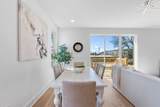 3203A Resha Ln - Photo 19