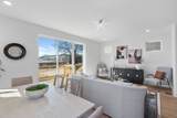 3203A Resha Ln - Photo 20