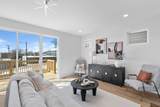 3203A Resha Ln - Photo 21