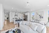 3203A Resha Ln - Photo 22