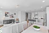 3203A Resha Ln - Photo 23