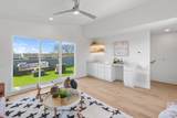 3203A Resha Ln - Photo 25