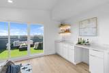 3203A Resha Ln - Photo 26