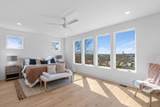 3203A Resha Ln - Photo 28
