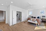 3203A Resha Ln - Photo 29