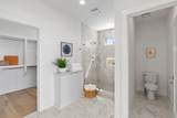 3203A Resha Ln - Photo 33