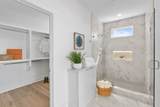 3203A Resha Ln - Photo 34