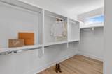 3203A Resha Ln - Photo 35