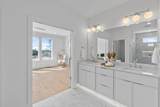 3203A Resha Ln - Photo 36