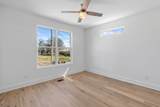 3203A Resha Ln - Photo 38