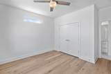 3203A Resha Ln - Photo 39