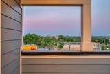 3203A Resha Ln - Photo 5