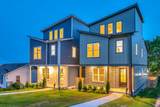 3203A Resha Ln - Photo 42