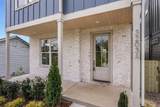 3203A Resha Ln - Photo 43