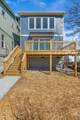 3203A Resha Ln - Photo 44