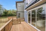 3203A Resha Ln - Photo 45