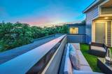 3203A Resha Ln - Photo 50