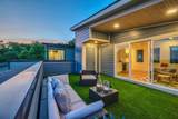 3203A Resha Ln - Photo 6