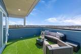 3203A Resha Ln - Photo 52