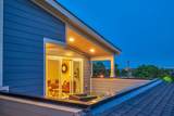 3203A Resha Ln - Photo 7