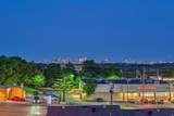 3203A Resha Ln - Photo 8