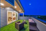 3203A Resha Ln - Photo 9