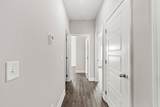 176 Bainbridge Dr - Photo 11