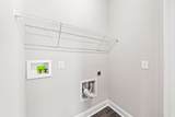 176 Bainbridge Dr - Photo 13