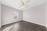 176 Bainbridge Dr - Photo 16