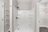 176 Bainbridge Dr - Photo 20