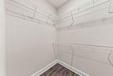 176 Bainbridge Dr - Photo 21