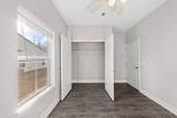 176 Bainbridge Dr - Photo 25