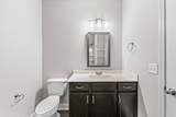 176 Bainbridge Dr - Photo 26