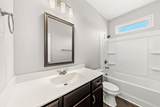 176 Bainbridge Dr - Photo 27