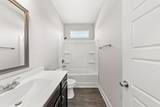 176 Bainbridge Dr - Photo 28